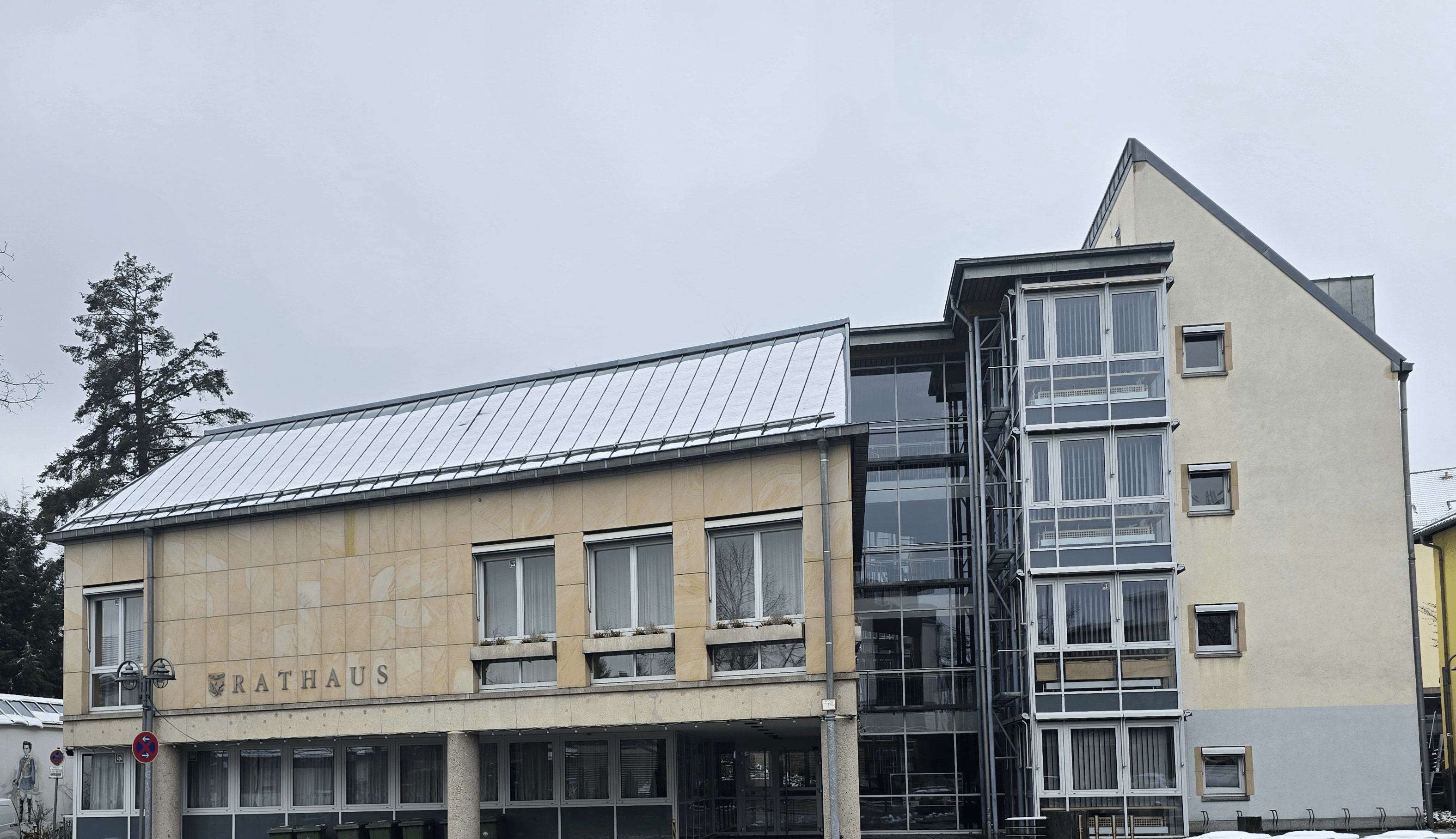 Klinik für Kinderneurologie und Sozialpädiatrie