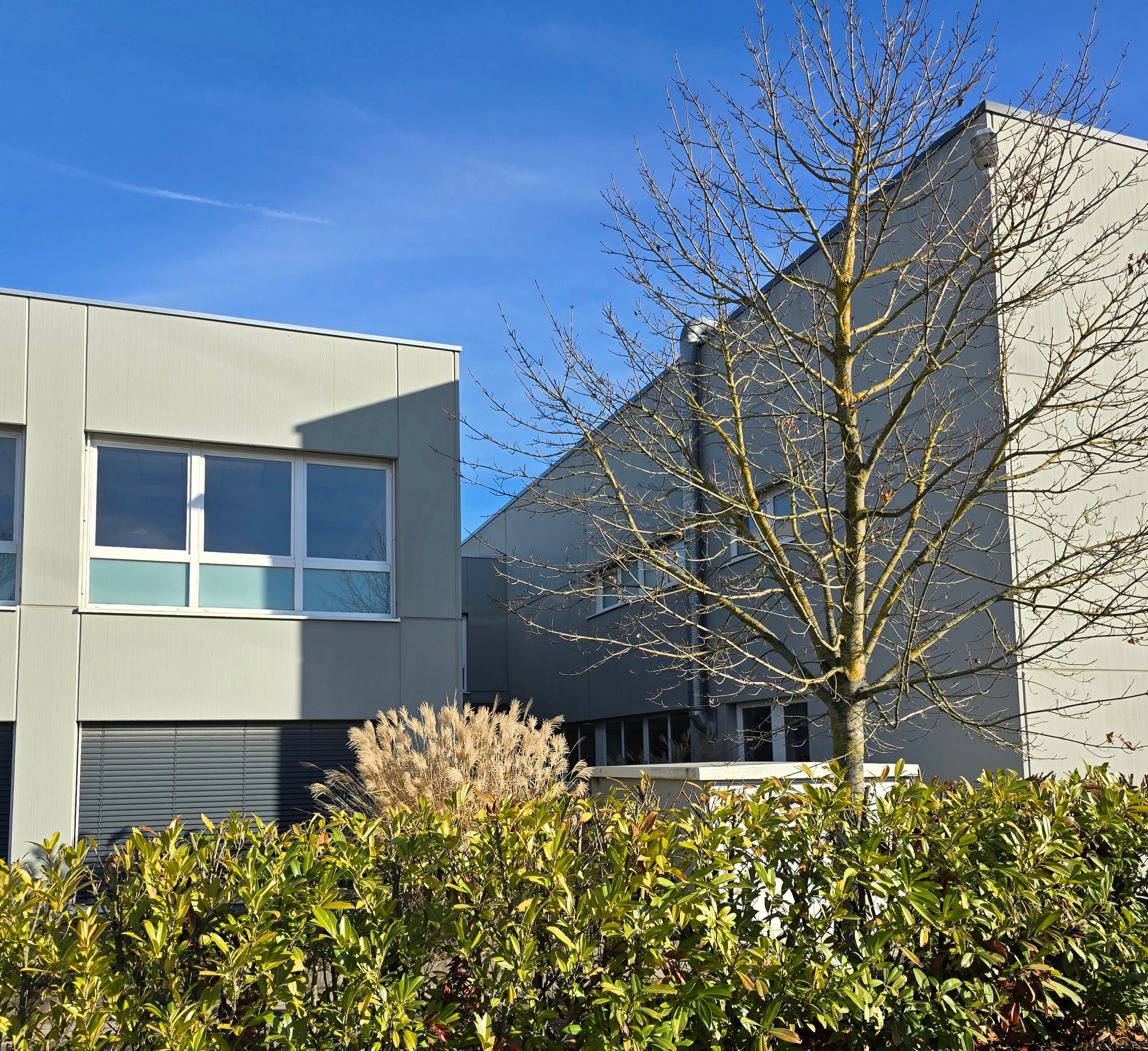 G.RAU GmbH & Co.KG